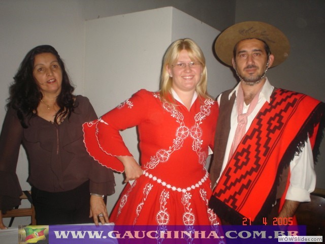 21-04-05 Tosquia - Formatura - (41)