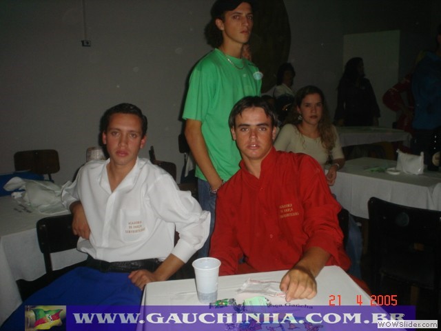 21-04-05 Tosquia - Formatura - (42)