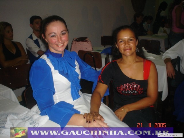 21-04-05 Tosquia - Formatura - (43)