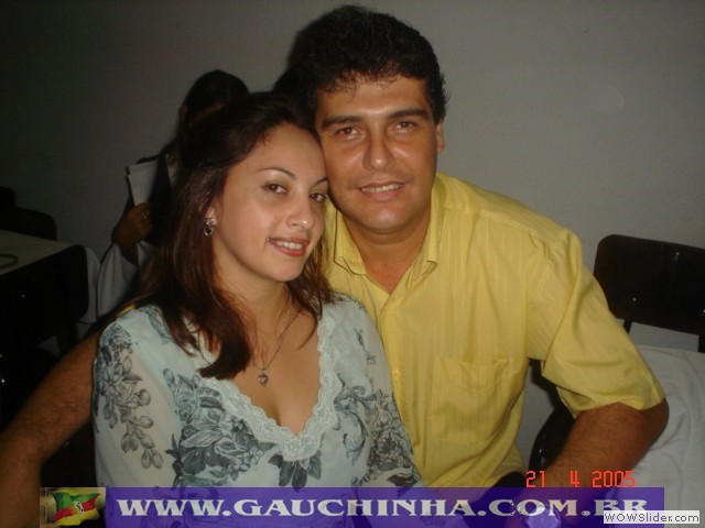 21-04-05 Tosquia - Formatura - (44)