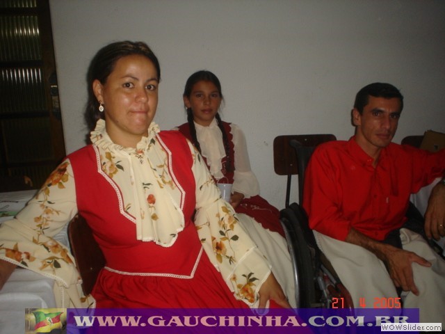 21-04-05 Tosquia - Formatura - (45)