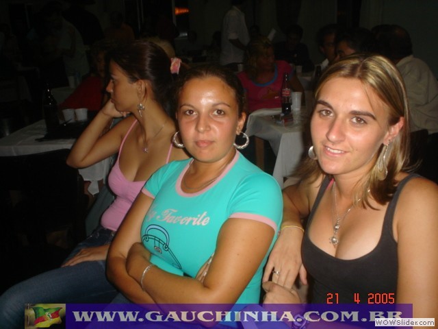 21-04-05 Tosquia - Formatura - (46)