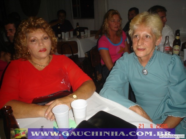 21-04-05 Tosquia - Formatura - (47)