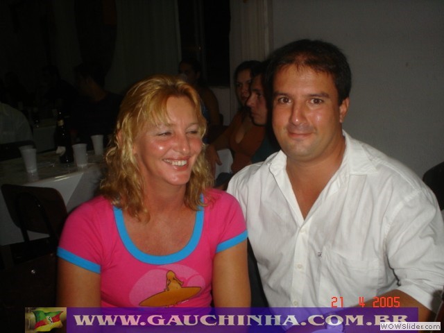 21-04-05 Tosquia - Formatura - (48)