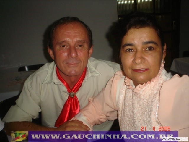 21-04-05 Tosquia - Formatura - (49)