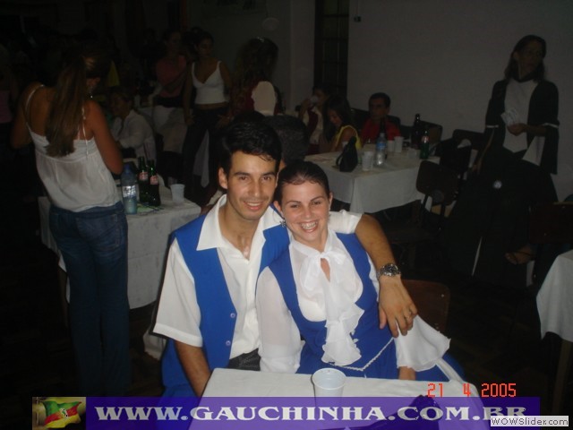 21-04-05 Tosquia - Formatura - (5)