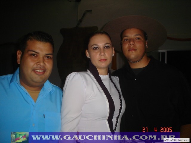 21-04-05 Tosquia - Formatura - (50)