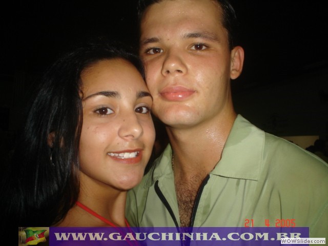 21-04-05 Tosquia - Formatura - (51)