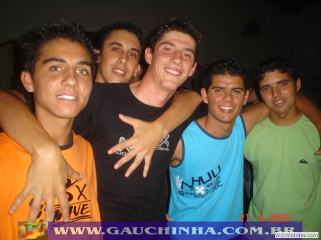 21-04-05 Tosquia - Formatura - (52)