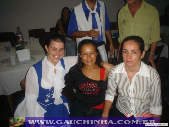 21-04-05 Tosquia - Formatura - (6)