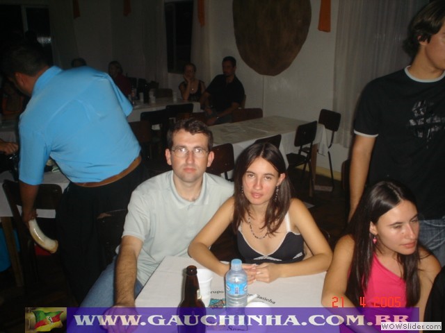 21-04-05 Tosquia - Formatura - (7)