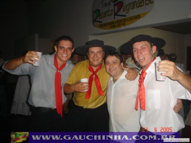 21-04-05 Tosquia - Formatura - (8)