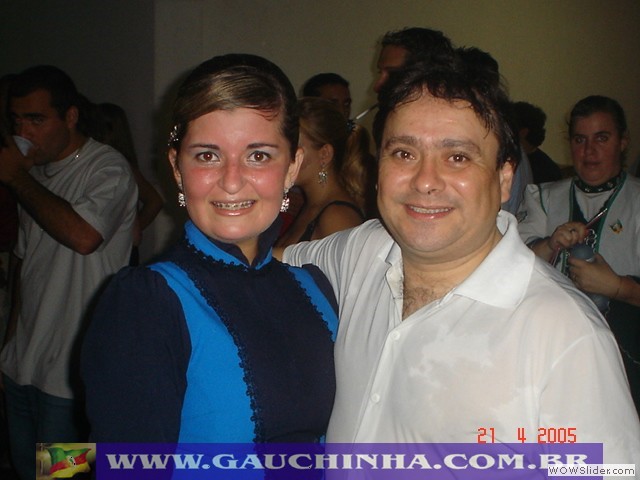 21-04-05 Tosquia - Formatura - (9)