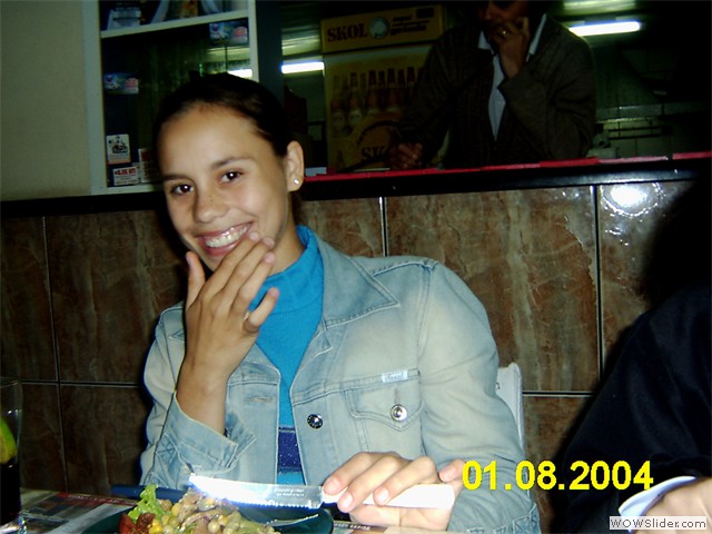 01-08-2004 Tropeiros do Sul - Coquetel (16)