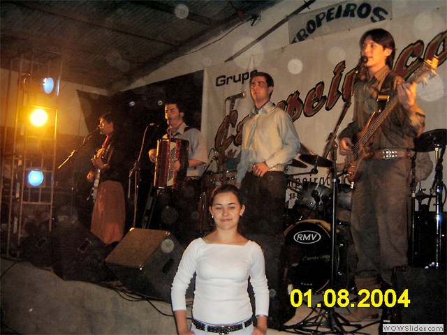 01-08-2004 Tropeiros do Sul - Coquetel (3)