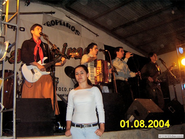 01-08-2004 Tropeiros do Sul - Coquetel (4)