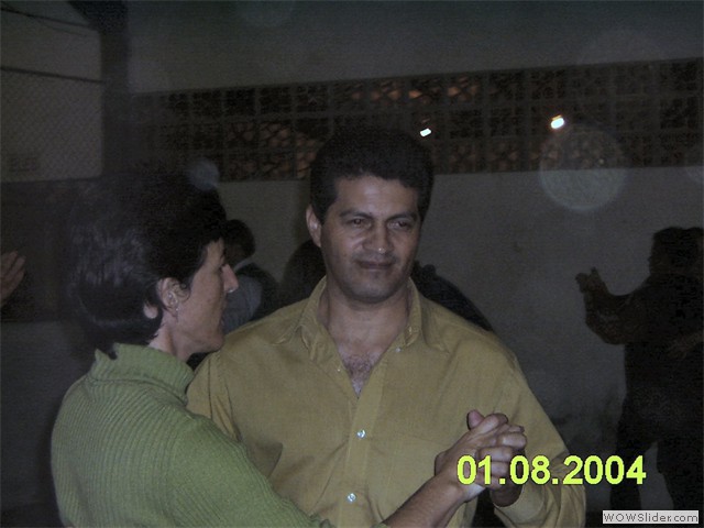 01-08-2004 Tropeiros do Sul - Coquetel (5)