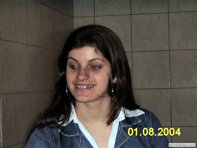 01-08-2004 Tropeiros do Sul - Coquetel (6)