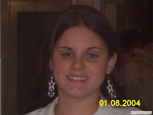 01-08-2004 Tropeiros do Sul - Coquetel (7)