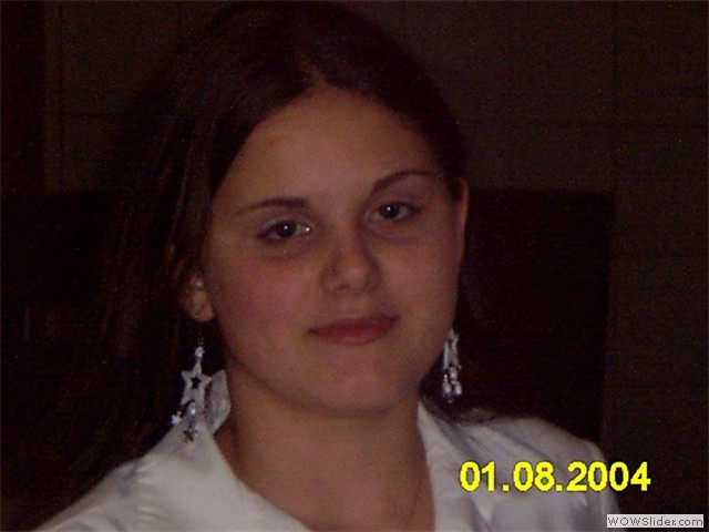 01-08-2004 Tropeiros do Sul - Coquetel (8)