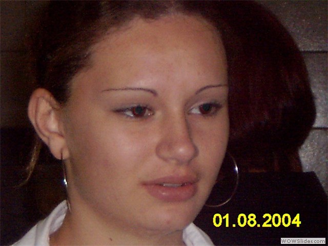 01-08-2004 Tropeiros do Sul - Coquetel (9)