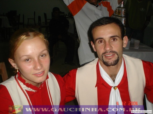 03-12-04 Tropeiros do Sul - Formatura (1)