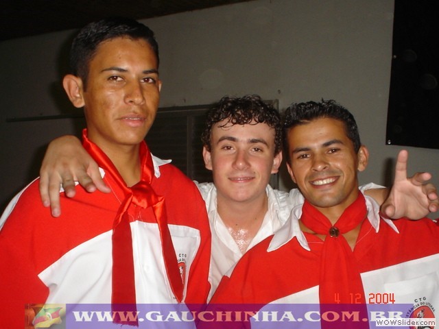 03-12-04 Tropeiros do Sul - Formatura (10)