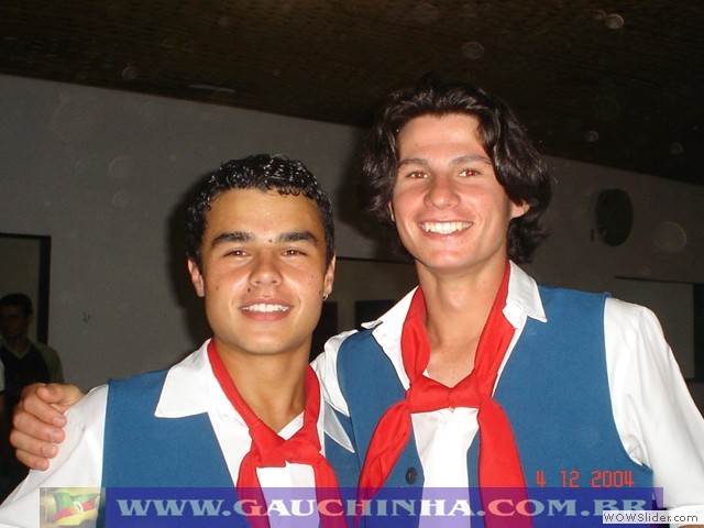 03-12-04 Tropeiros do Sul - Formatura (11)