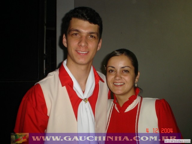 03-12-04 Tropeiros do Sul - Formatura (12)