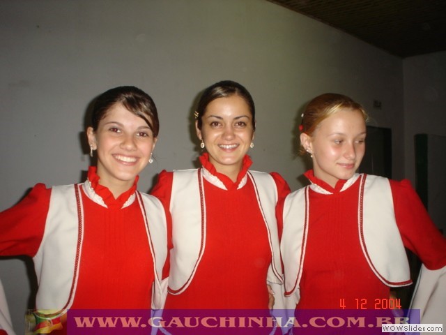 03-12-04 Tropeiros do Sul - Formatura (13)