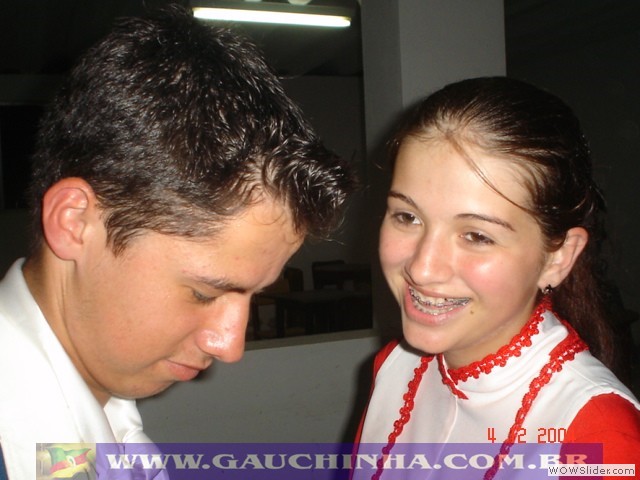 03-12-04 Tropeiros do Sul - Formatura (2)