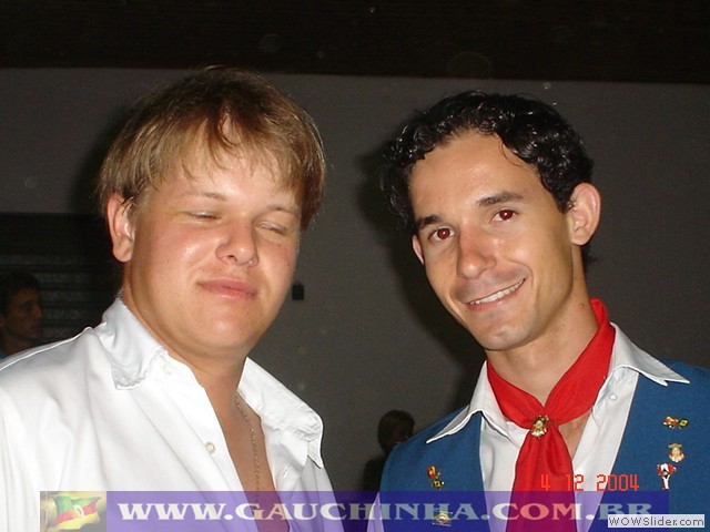 03-12-04 Tropeiros do Sul - Formatura (3)