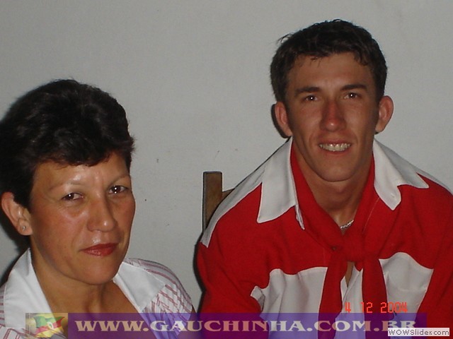 03-12-04 Tropeiros do Sul - Formatura (5)