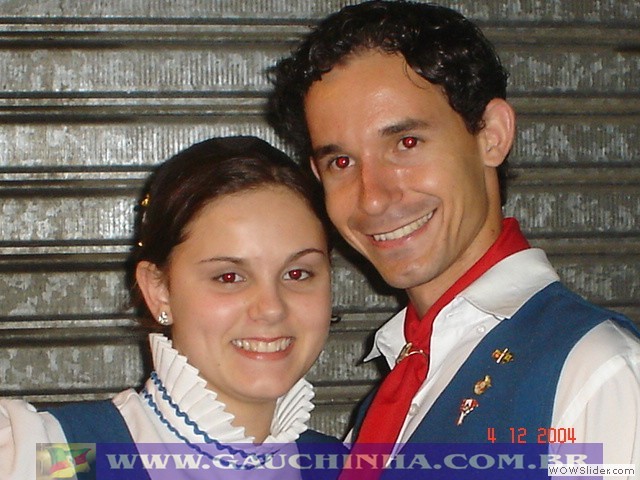 03-12-04 Tropeiros do Sul - Formatura (6)