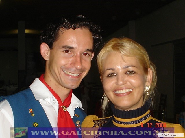 03-12-04 Tropeiros do Sul - Formatura (7)