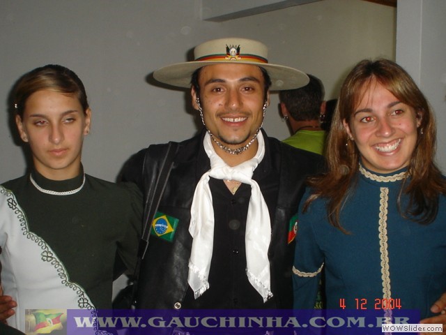 03-12-04 Tropeiros do Sul - Formatura (8)