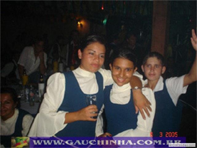 05-0-05 Tropeiros do Sul - Formatura (10)