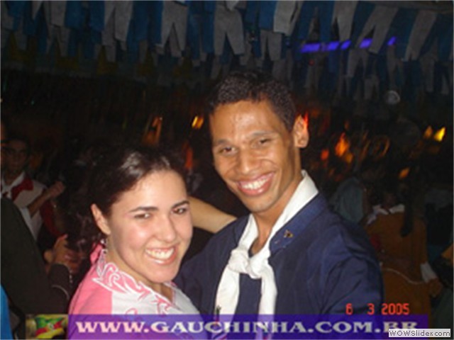 05-0-05 Tropeiros do Sul - Formatura (2)