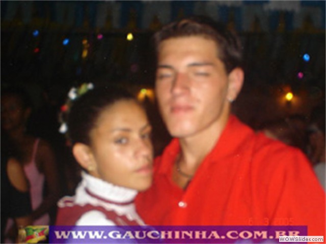 05-0-05 Tropeiros do Sul - Formatura (3)