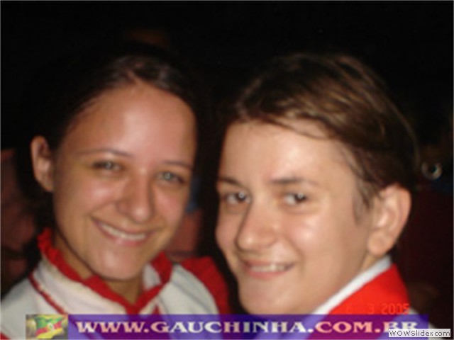 05-0-05 Tropeiros do Sul - Formatura (4)