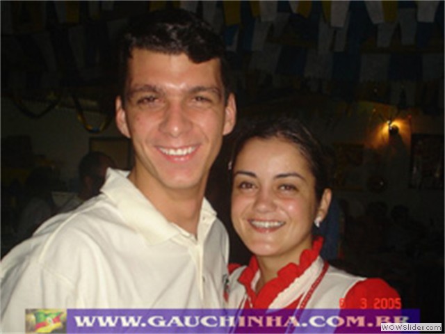 05-0-05 Tropeiros do Sul - Formatura (5)