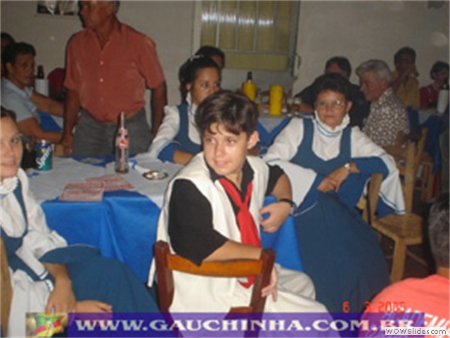 05-0-05 Tropeiros do Sul - Formatura (6)