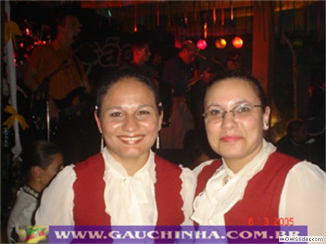 05-0-05 Tropeiros do Sul - Formatura (7)