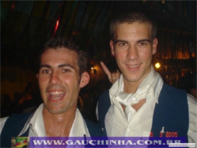 05-0-05 Tropeiros do Sul - Formatura (9)