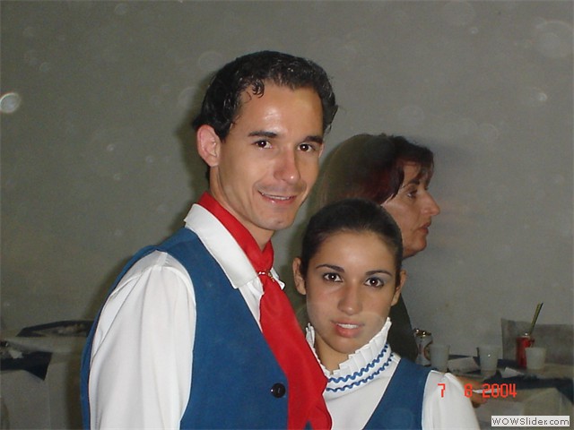 06-08-2004 - Tropeiros do Sul - Formatura (15)