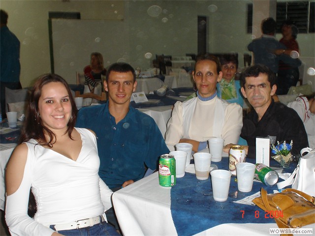 06-08-2004 - Tropeiros do Sul - Formatura (27)