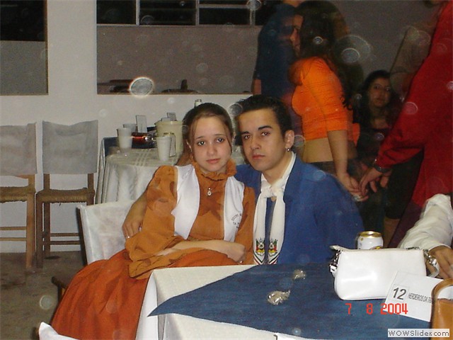 06-08-2004 - Tropeiros do Sul - Formatura (29)