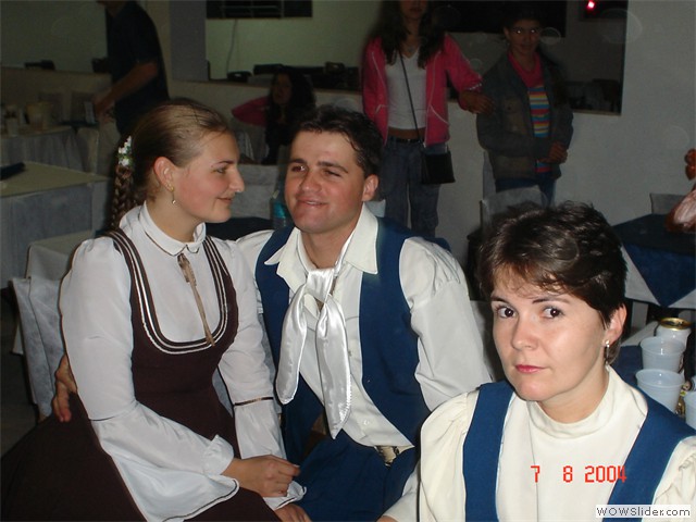 06-08-2004 - Tropeiros do Sul - Formatura (3)