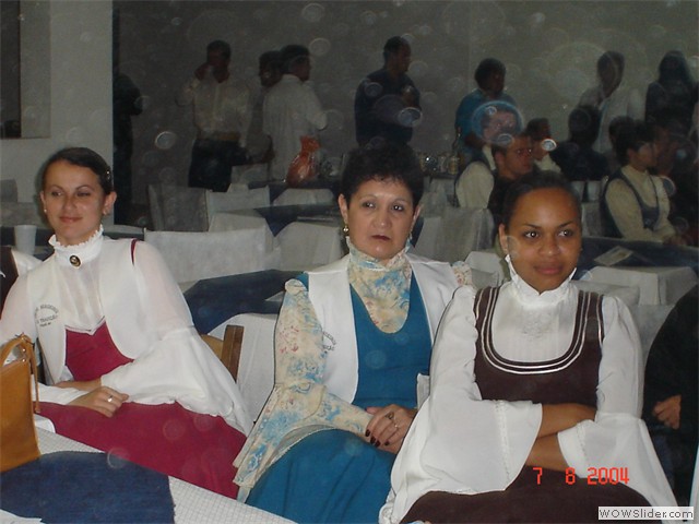 06-08-2004 - Tropeiros do Sul - Formatura (30)