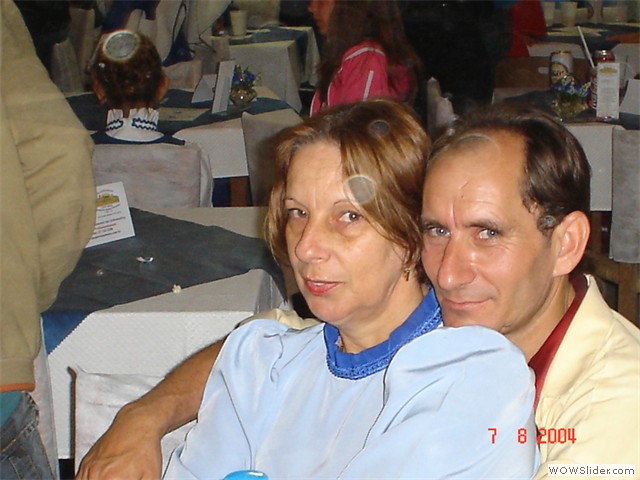 06-08-2004 - Tropeiros do Sul - Formatura (32)